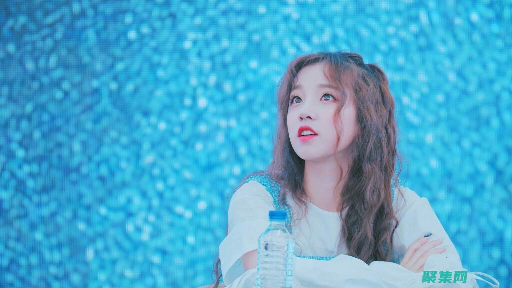 解锁开心网作弊秘诀