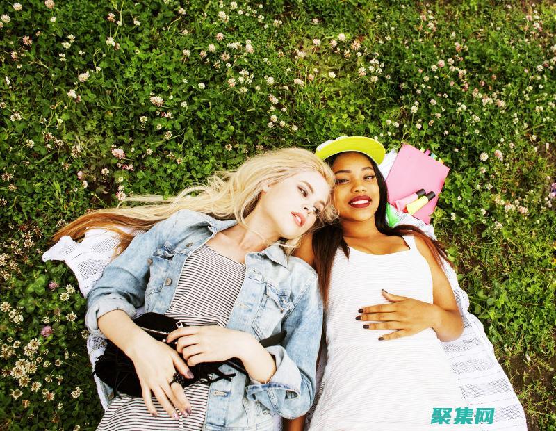 使用外挂轻松获得优势