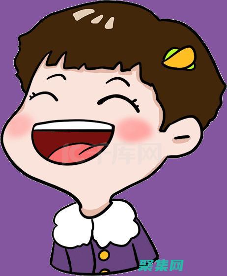 最强大的开心网外挂