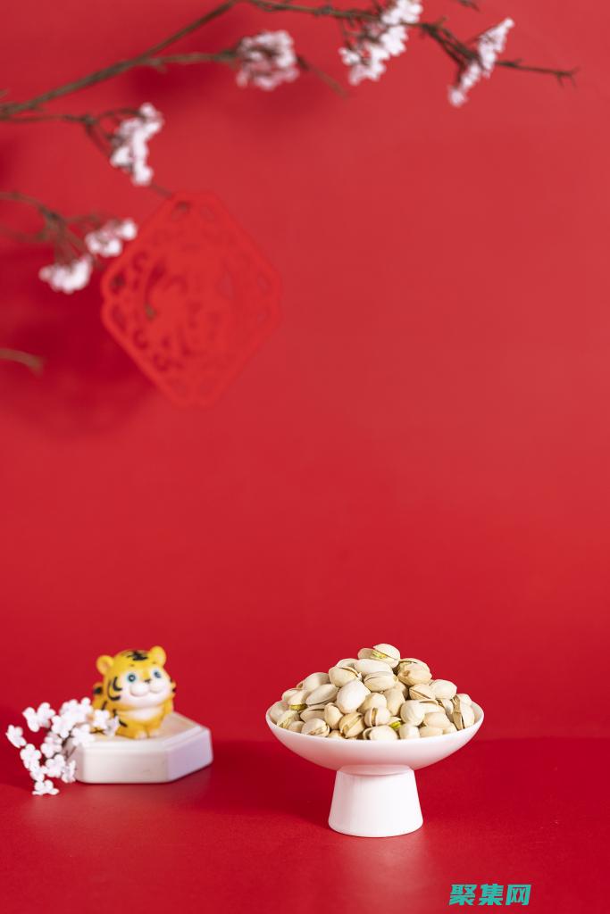 免费开心网外挂