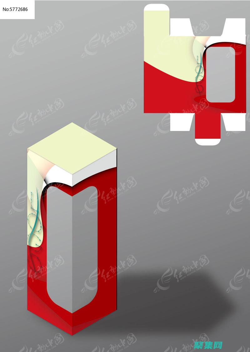 书写绘画尽显灵动