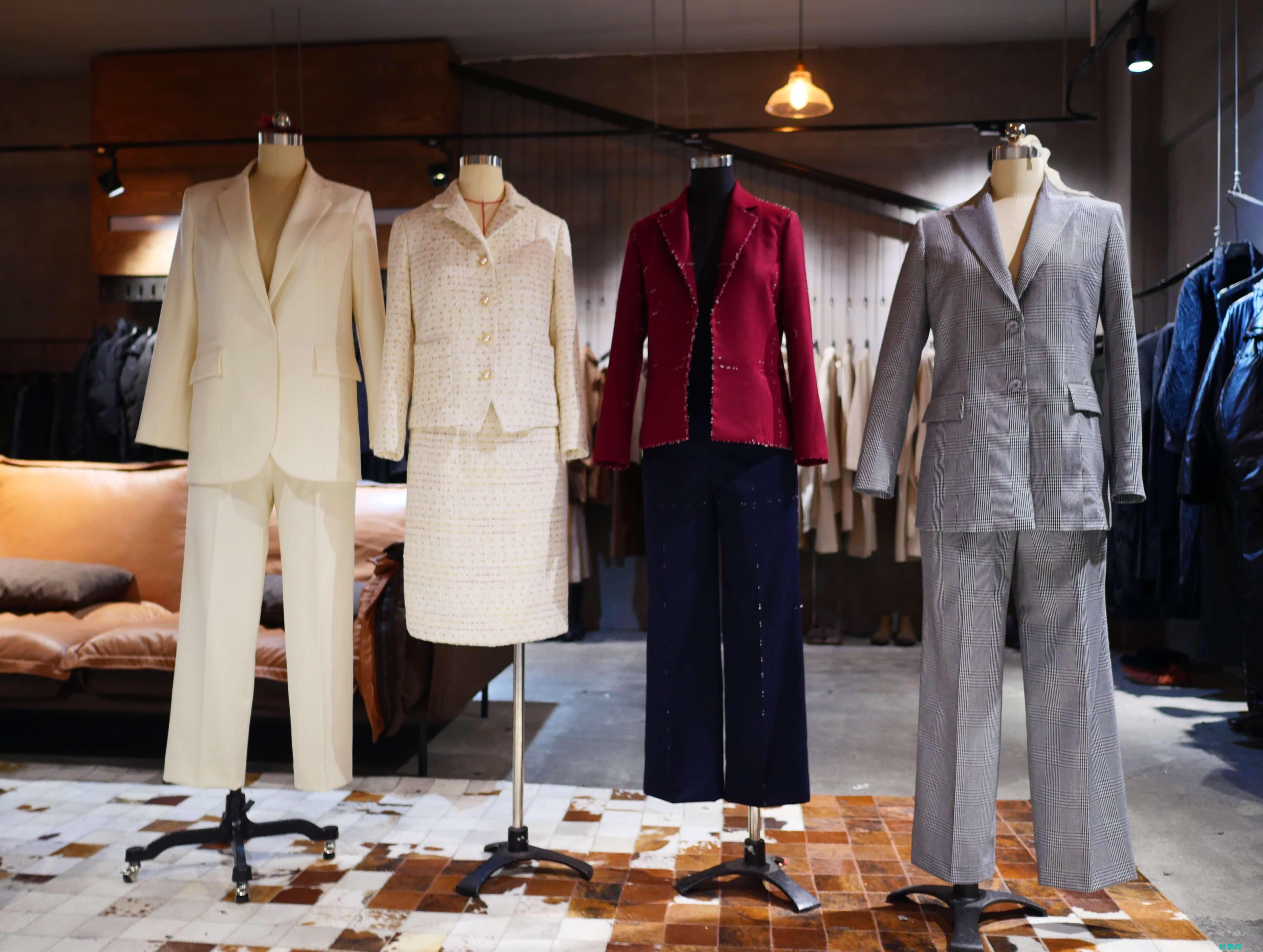 定制 Delphi TreeView 外观，以满足您的特定应用程序需求 (定制deterna手表价格)