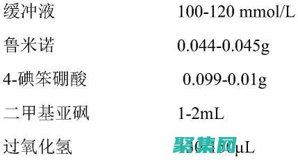 借助ECOM和心脏起博器的患者会康复吗