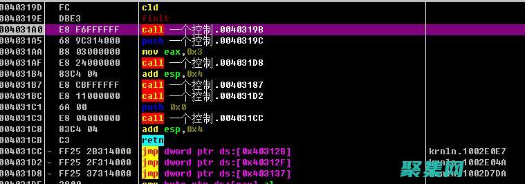 易语言中进度条的最佳实践