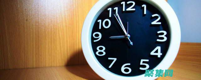 泌尿系统的组成