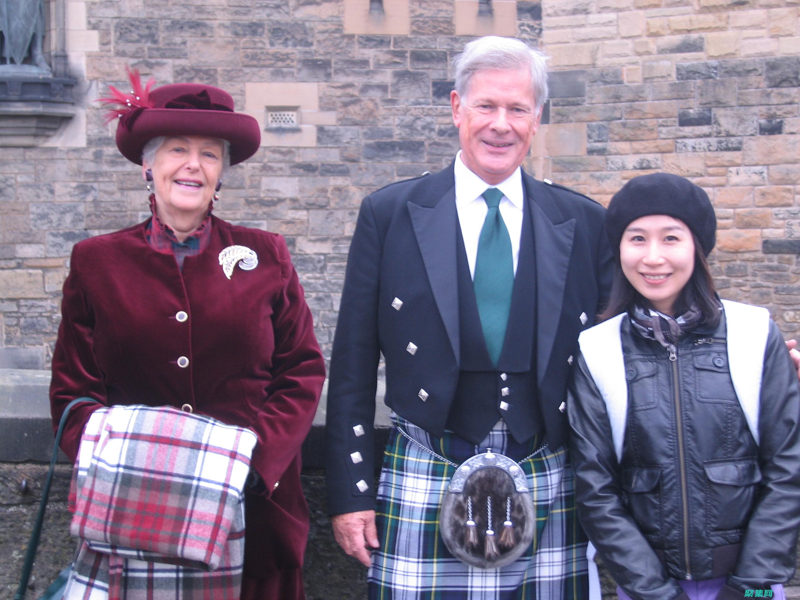 获取tomcat线程池对象