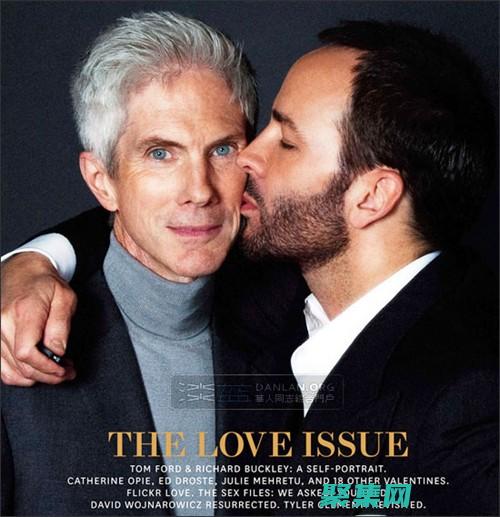 在不同上的说明