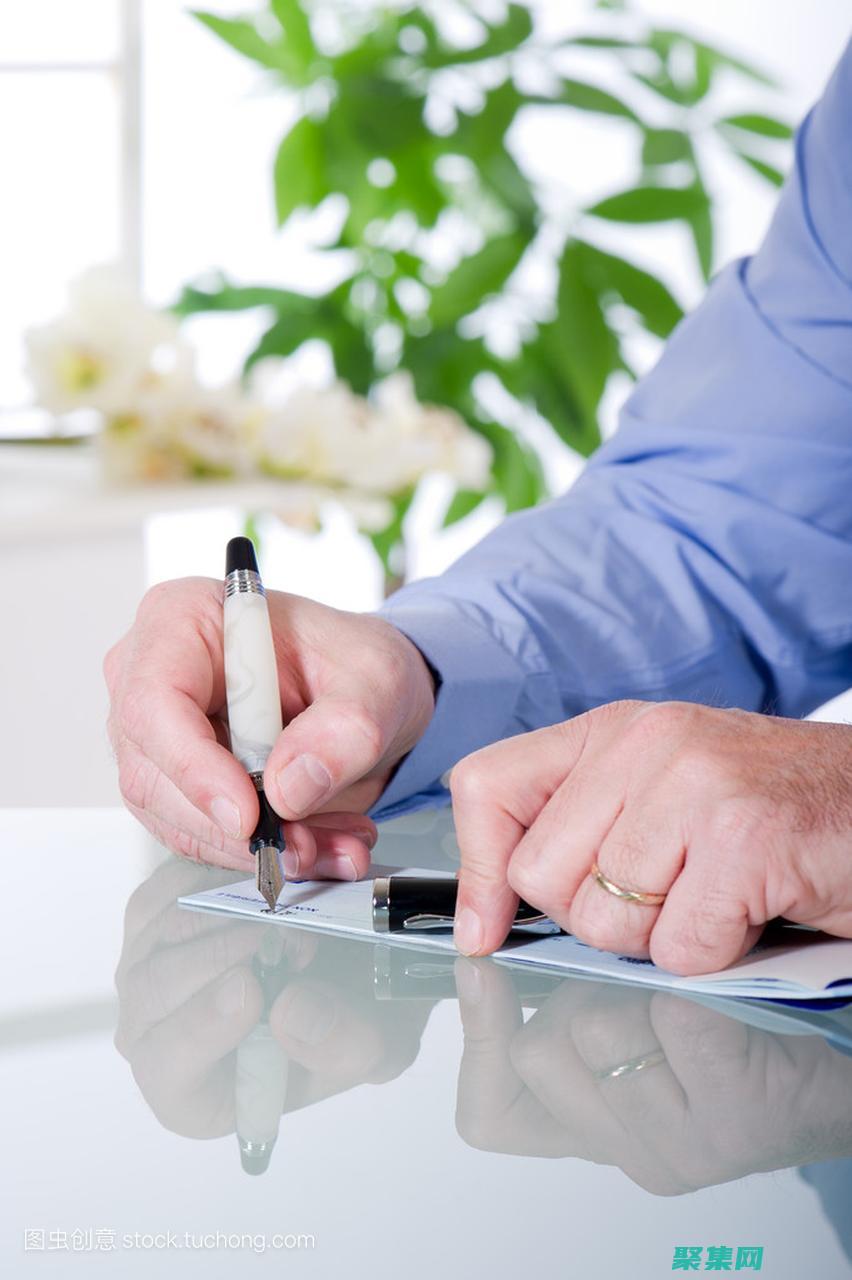 检查文件完整性：重新下载 ZIP 文件并检查其是否完整。可以使用文件哈希工具（如 MD5 或 SHA1）来验证文件的完整性。(检查文件完整性的命令是)