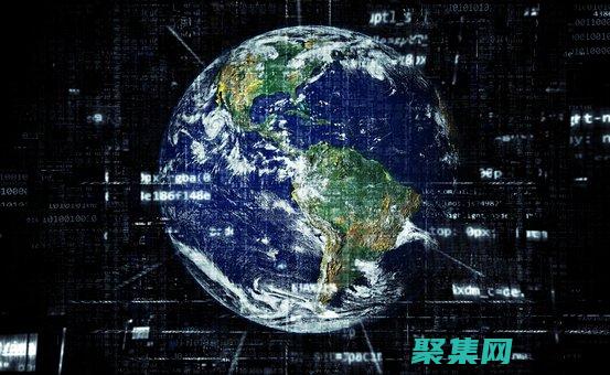 提升客户满意度