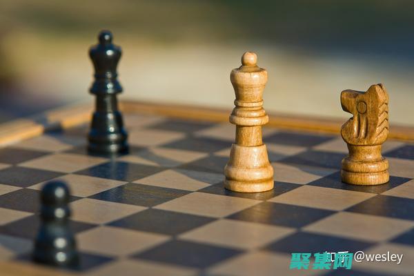 从新手到专家：技术支持技能进阶指南 (从新手到专家的五个阶段)