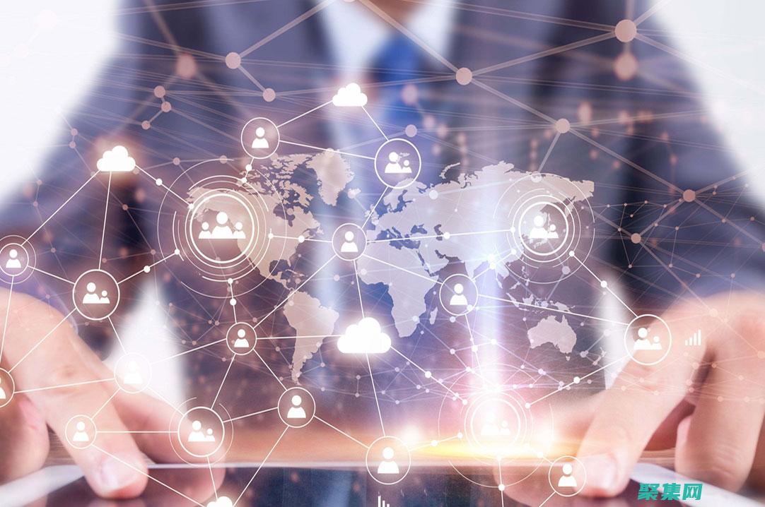 提升Insta360视频传输到手机的速度