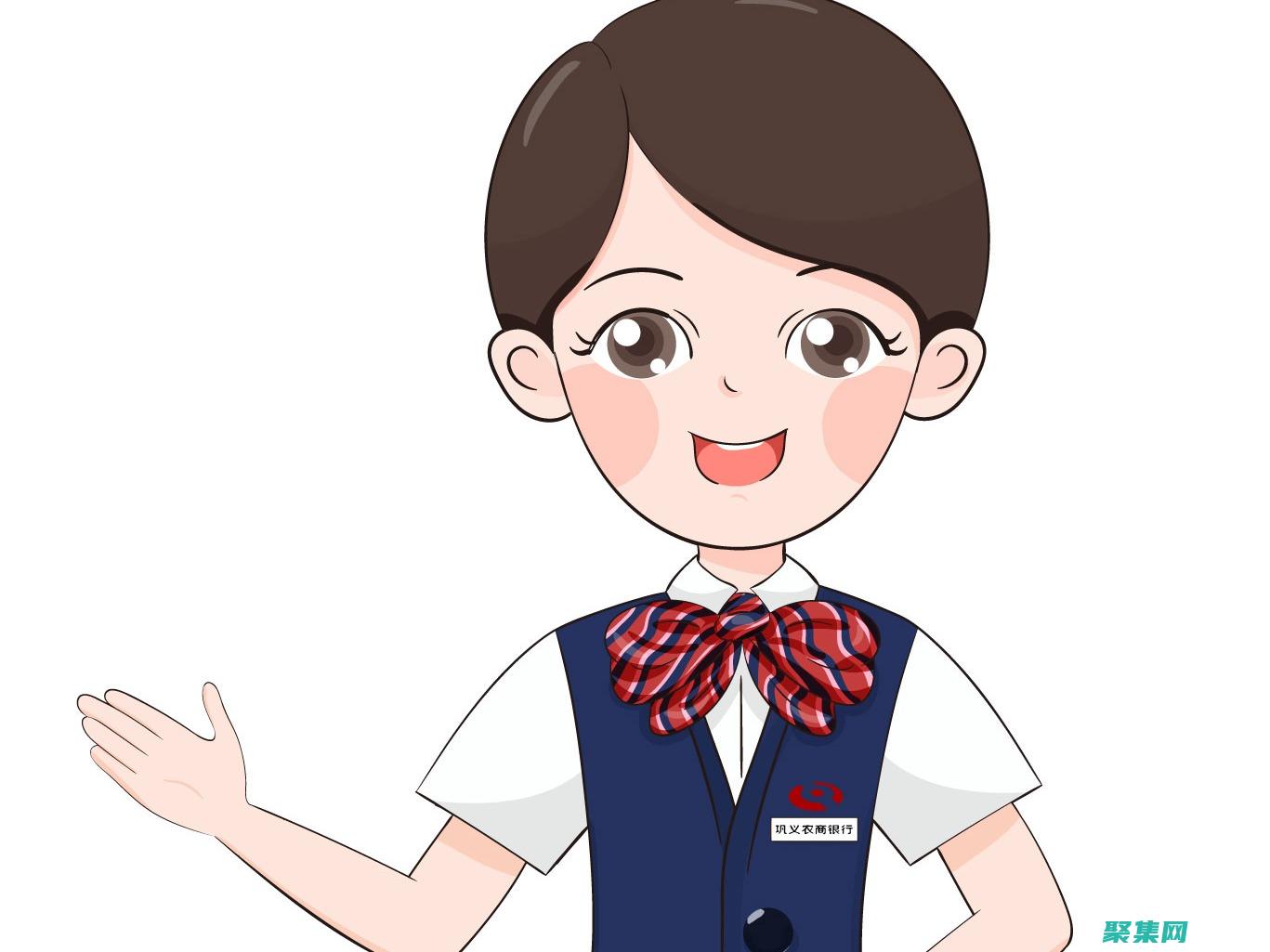 恢复网站并避免进一步中断的步骤