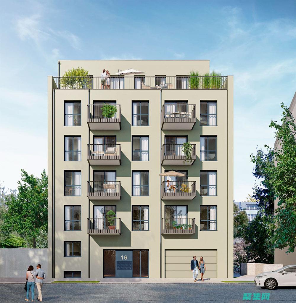 释放你图像叙事力量的强大