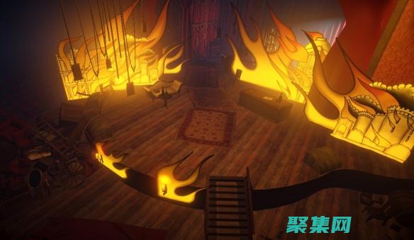 释放StrictMode的潜力：深入探讨其先进的特性 (释放心情的说说)