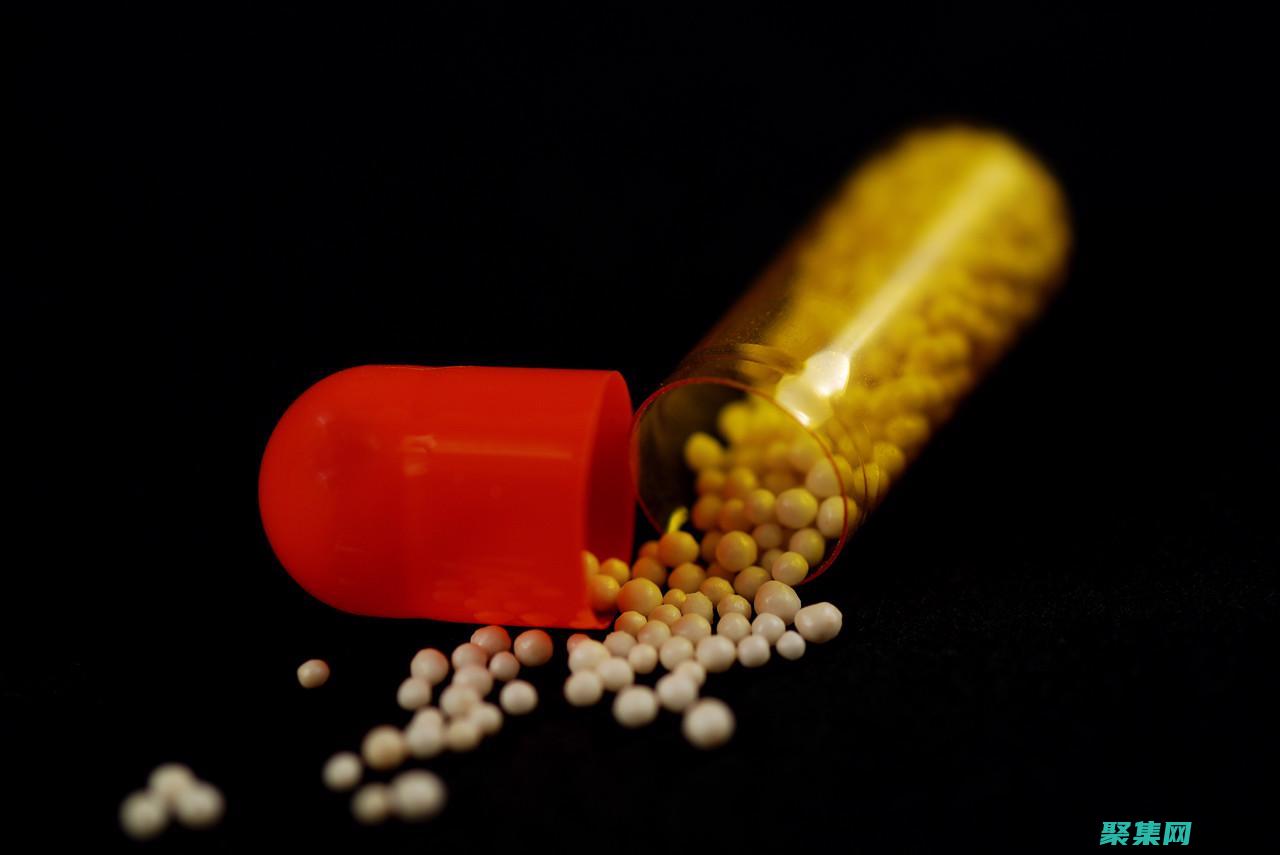 释放StrictMode的潜力