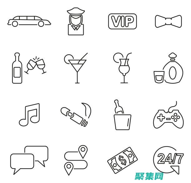 使用StrictMode优化React应用程序的和可靠性