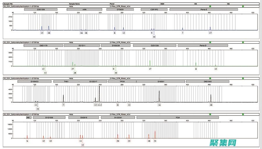 使用StrictMode优化React应用程序的和可靠性