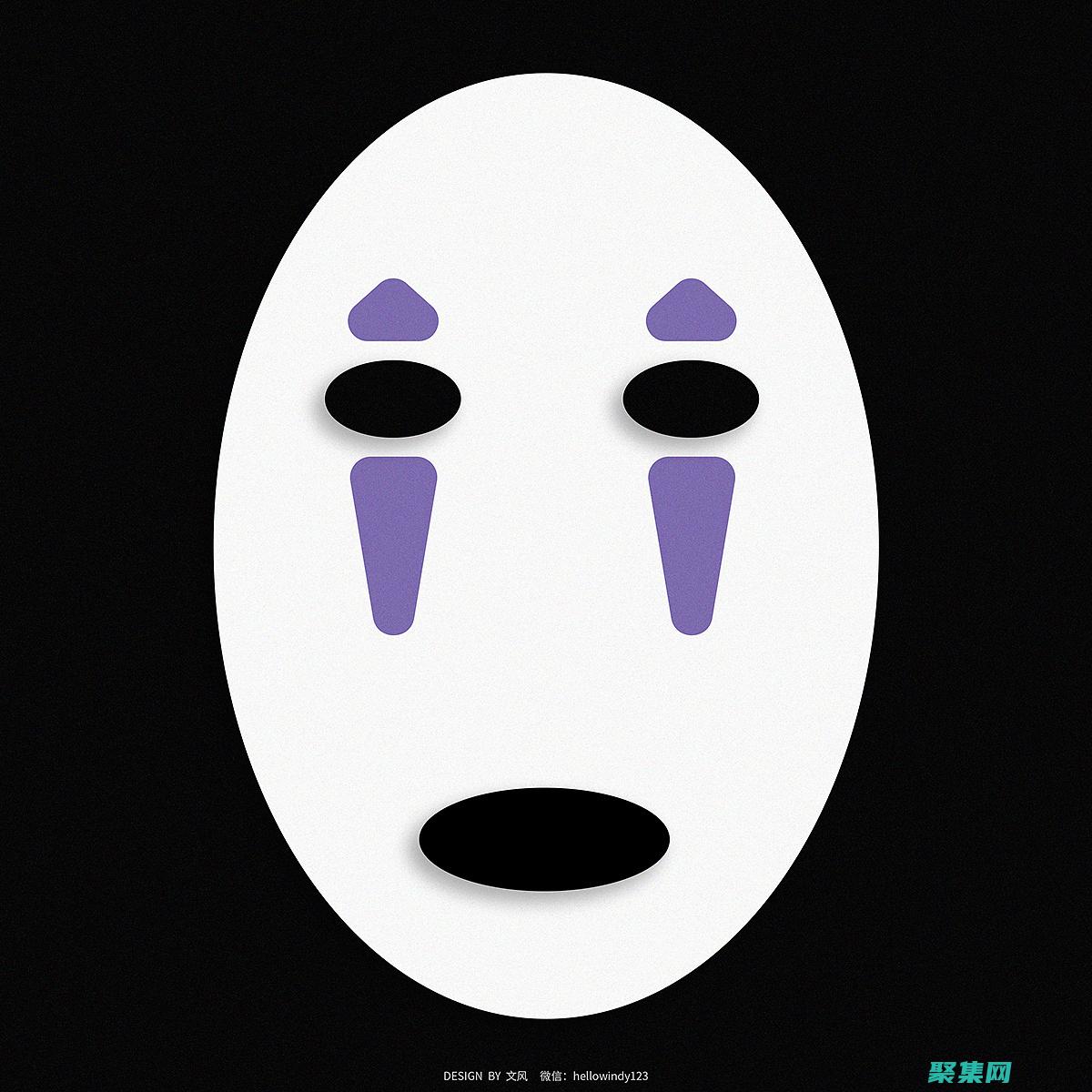 精简且快速的 Linux 系统：为速度敏感型应用提供流畅体验 (精简且快速的成语)