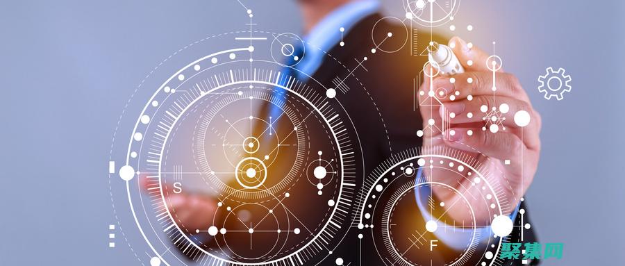 数字化转型是什么意思