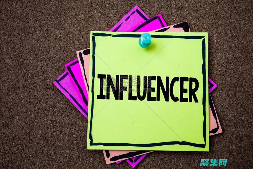 衡量社会和结果以实现积极变化