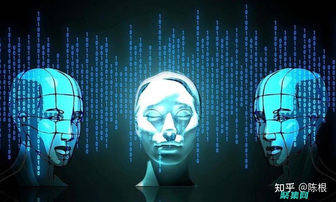 情感智能：人际交往和高效团队合作的关键 (情感智能是什么)