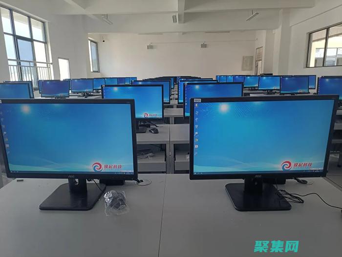 窗口失踪背后的秘密