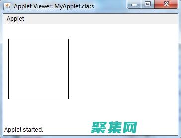 letv的store不见了