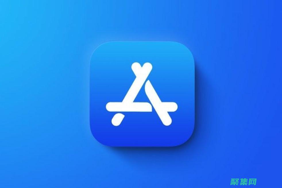 applet的部署障碍