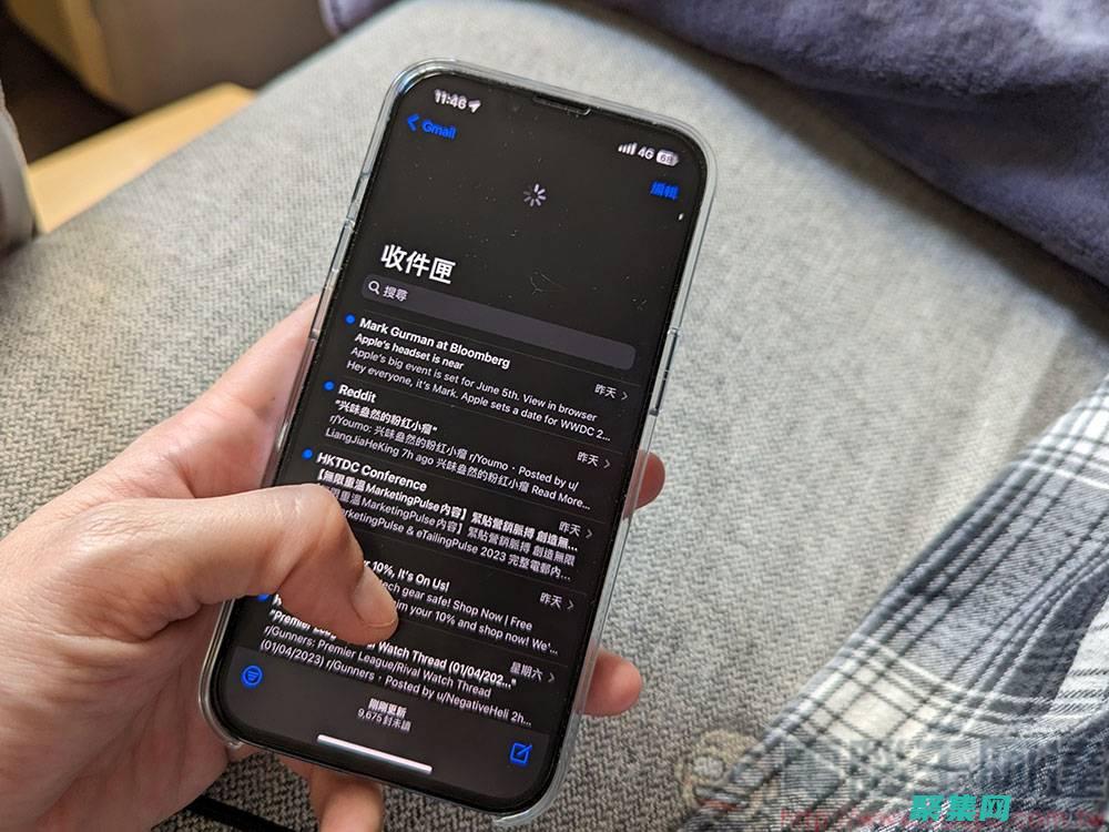 释放一下心情的说说