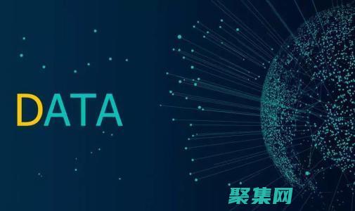 掌握操作和解决问题