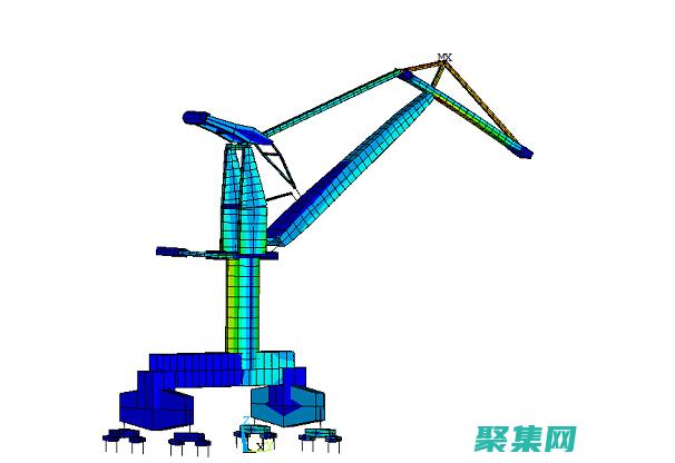 数据结构优化：提升应用程序性能和效率 (数据结构优化dp)