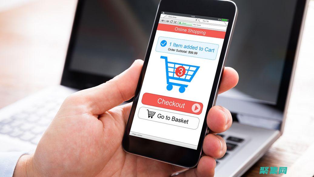 揭秘下拉菜单透明的奥秘