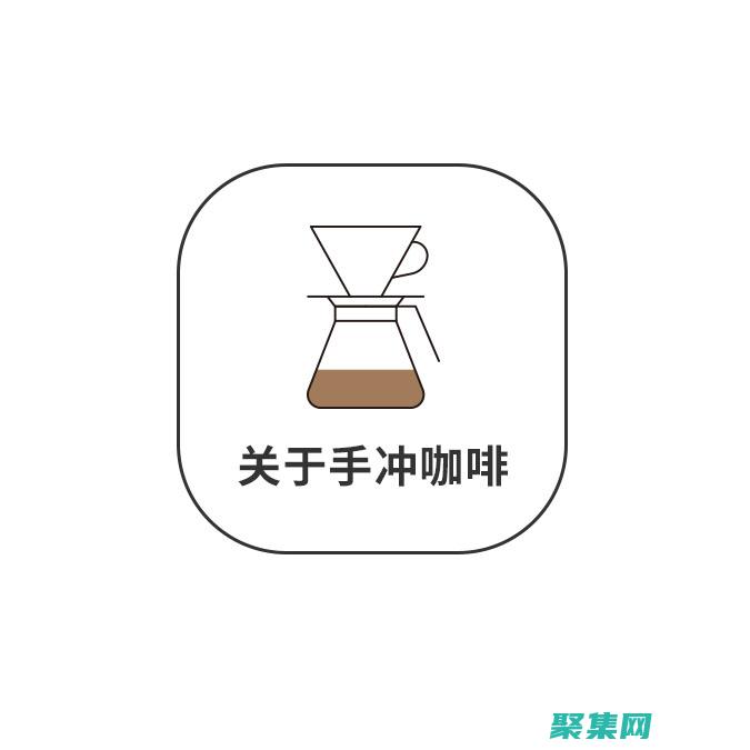 初学者福音！vc6.0