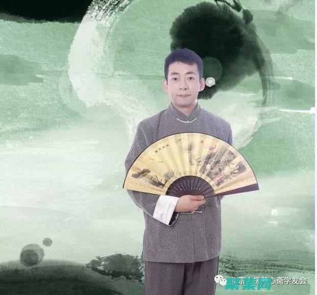 初学者福音！vc6.0 绿色版，零配置上手，快速入门编程世界 (初学者福音天空之城小提琴)