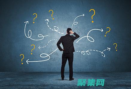 摆脱繁琐配置！vc6.0 绿色版，一键解压，轻松开始编程之旅 (摆脱繁琐配置的成语)