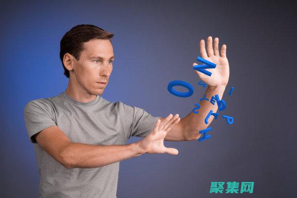 用于搜索与模式匹配的字符串