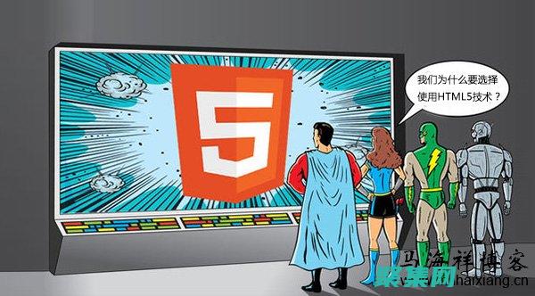 构建响应式网站的终极指南