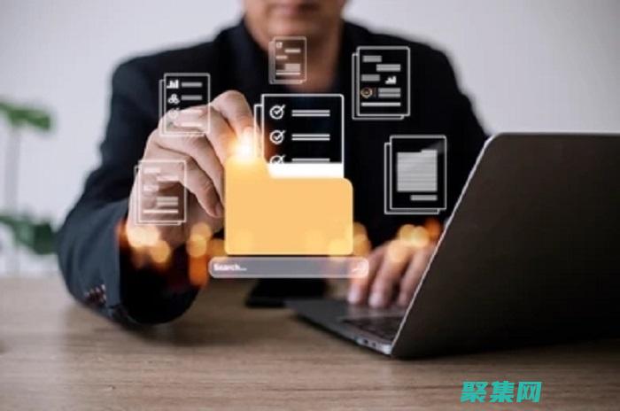 探索一流FTP客户端软件的