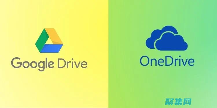 提升文件传输效率：探索一流FTP客户端软件的选择 (提升文件传输速度)