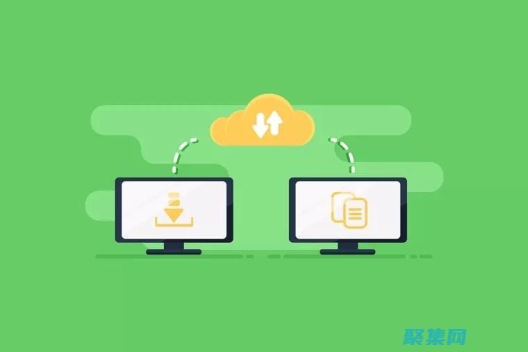 探索FTP客户端软件和最佳实践