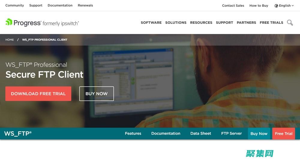 或浏览器禁用activex