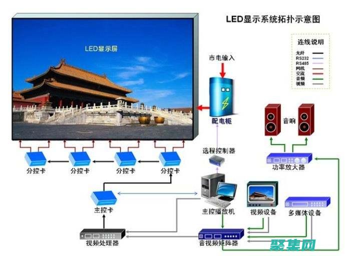 codeformer手机版下载