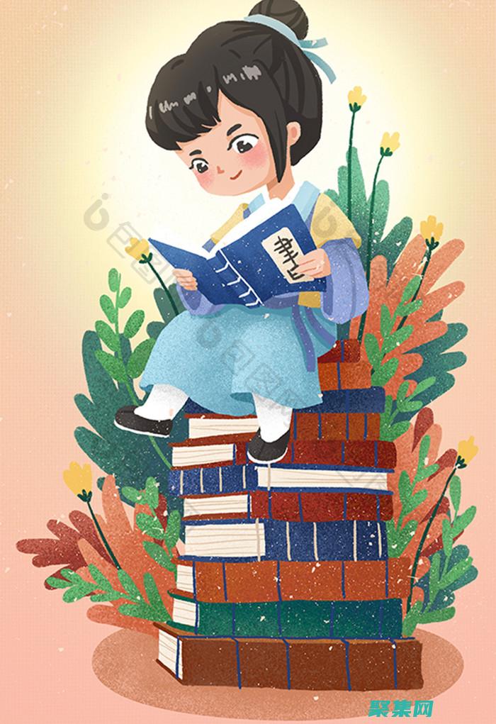 codeformer手机版下载