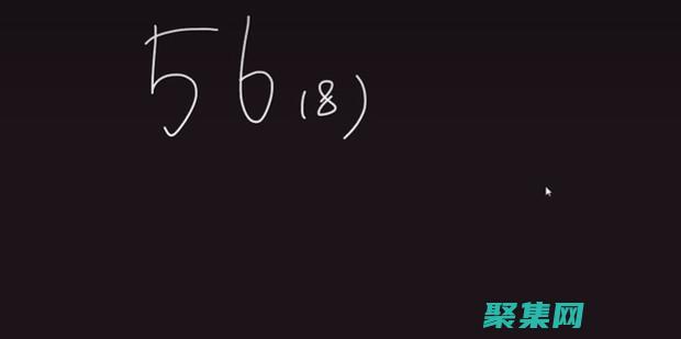 myfile的权限为用户具有读写权限