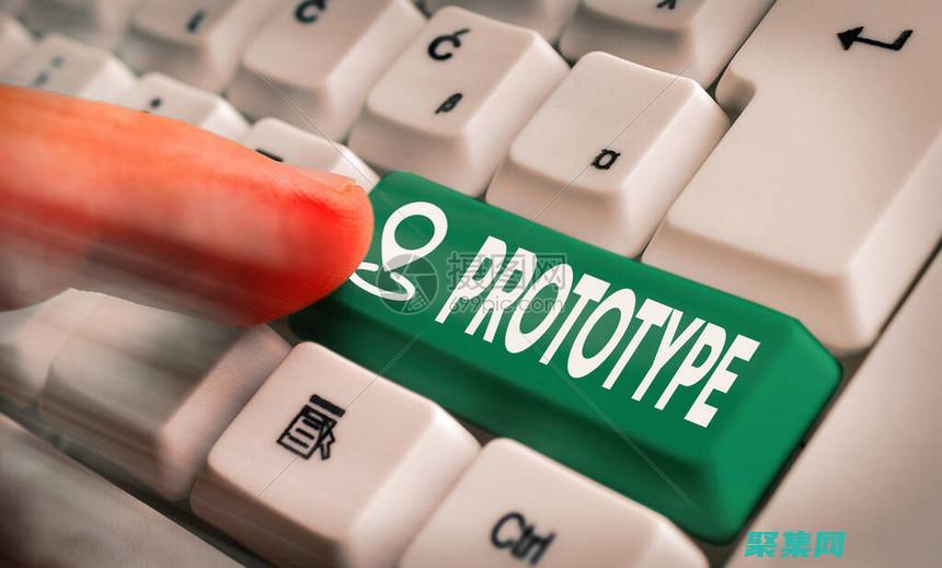 请使用以下命令