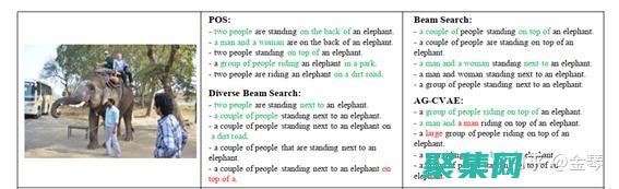 myfile2的权限为所有用户具有权限