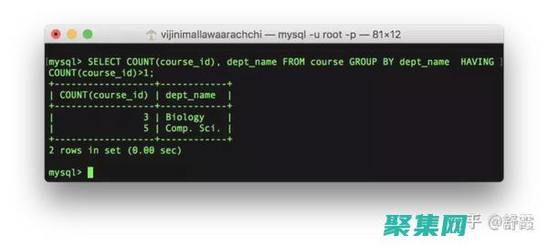 揭开童年父母经典骗术的真相