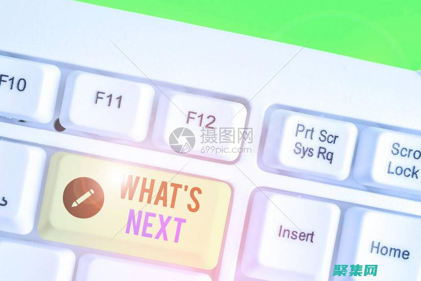 保护数据免受威胁的全面指南