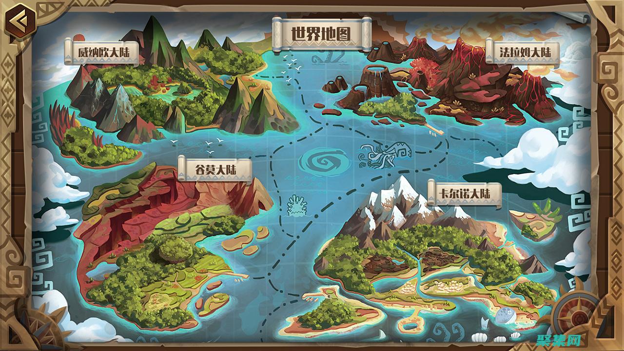 探索 OpenCL 的强大功能：并行编程的革命 (探索后妈的桃花源作文)