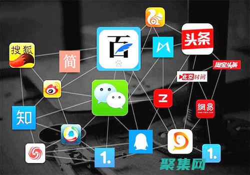 在各种平台上部署 OpenCL：无缝集成，无限可能性 (在各种平台上借不了钱了是怎么回事)